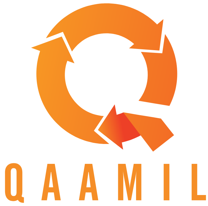 Qaamil